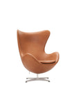 Arne Chair
