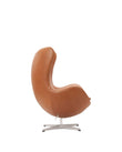 Arne Chair