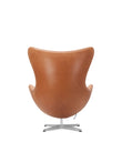 Arne Chair