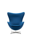 Arne Chair