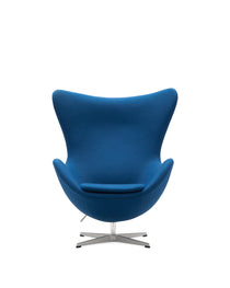 Arne Chair