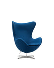 Arne Chair
