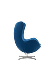 Arne Chair