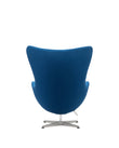 Arne Chair