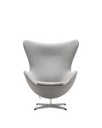 Arne Chair