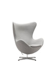 Arne Chair