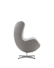 Arne Chair