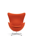 Arne Chair