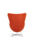 Arne Chair