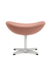 Arne Ottoman | FINAL SALE