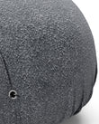 Mario Bellini Module, Left Arm | FINAL SALE