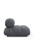 Mario Bellini Module, Armless | FINAL SALE