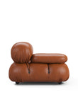 Mario Bellini Module, Left Arm | FINAL SALE