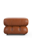 Mario Bellini Module, Left Arm | FINAL SALE