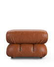 Mario Bellini Module, Armless | FINAL SALE