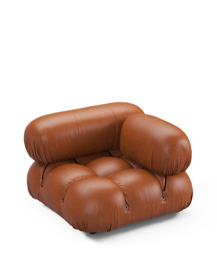 Mario Bellini Module, Right Corner | FINAL SALE