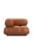 Mario Bellini Module, Left Corner | FINAL SALE