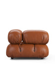 Mario Bellini Module, Left Corner | FINAL SALE