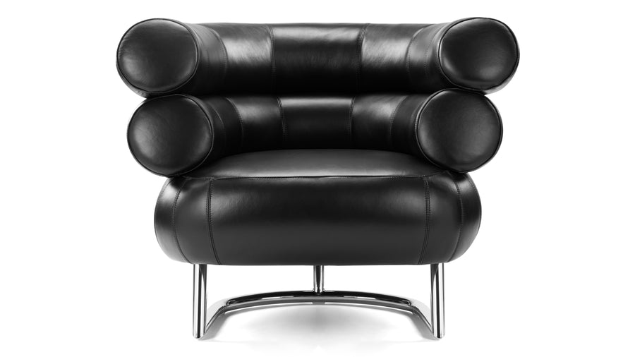 The best sale bibendum chair