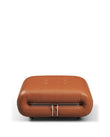Soriana Ottoman | FINAL SALE