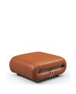 Soriana Ottoman | FINAL SALE