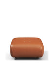 Soriana Ottoman | FINAL SALE
