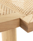 Rio Coffee Table