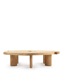 Rio Coffee Table