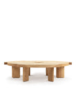 Rio Coffee Table