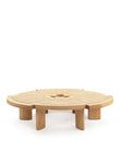 Rio Coffee Table