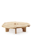 Rio Coffee Table