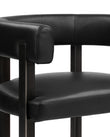 Tay Chair | FINAL SALE