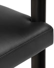 Tay Chair | FINAL SALE