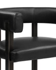 Tay Chair | FINAL SALE