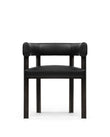 Tay Chair | FINAL SALE