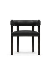 Tay Chair | FINAL SALE