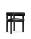 Tay Chair | FINAL SALE