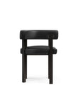 Tay Chair | FINAL SALE