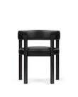 Tay Chair | FINAL SALE