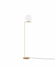 IC Floor Lamp 2 | FINAL SALE