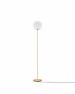 IC Floor Lamp 2 | FINAL SALE