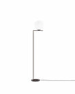 IC Floor Lamp 2 | FINAL SALE