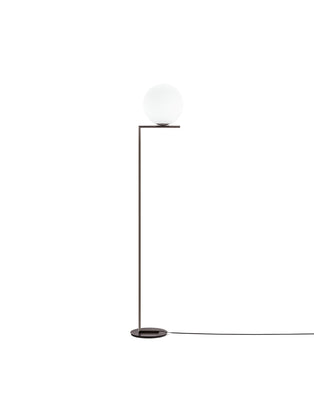 IC Floor Lamp 2 | FINAL SALE