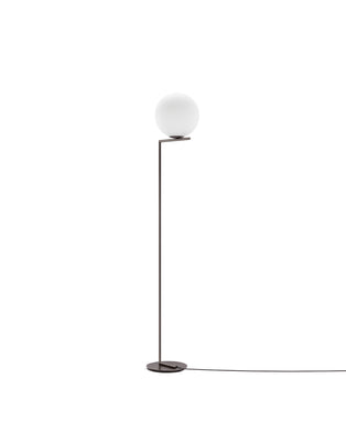 IC Floor Lamp 2 | FINAL SALE
