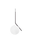 IC S2 Pendant Light | FINAL SALE