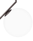 IC S2 Pendant Light | FINAL SALE