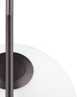 IC S2 Pendant Light | FINAL SALE