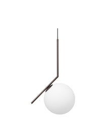 IC S2 Pendant Light | FINAL SALE