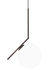 IC S2 Pendant Light | FINAL SALE