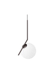 IC S2 Pendant Light | FINAL SALE